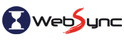 logo Websync