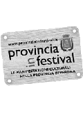 Provincia_Verona_in_Festival.png