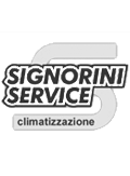 Signorini_Service.png