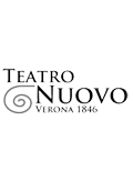 Teatro-Nuovo.png