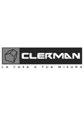 Clerman.png