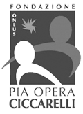 Pia_Opera_Ciccarelli.png