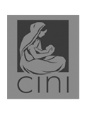 Cini_Italia.png