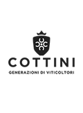 Cottini_Vini.png