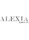Alexia.png