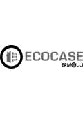Ecocase_Ermolli.png